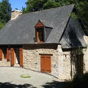 letang.inbrittany.com/