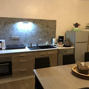 appartement-tout-confort-ugine.hotels-rhonealpes.com/
